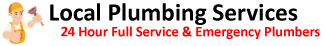 Etta MS 24 Hour Plumbers